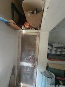Property in Vastrapur | Ahmedabad
