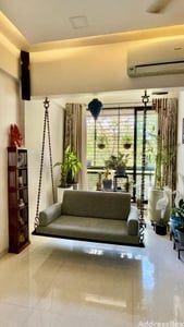 Property in Satellite Road | Ahmedabad