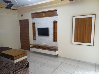 Property in Nikol | Ahmedabad