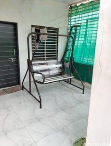 Property in Chanakyapuri | Ahmedabad