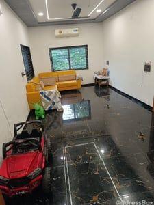 Bungalows / Villas for Rent in Maninagar, Ahmedabad | Ambe Aarasure Society