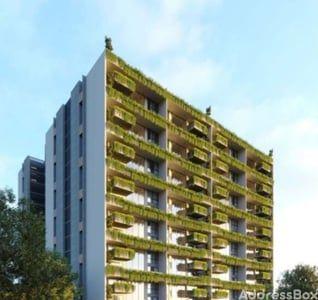 Residential Projects by Devsatya Properties Llp | VERDANA