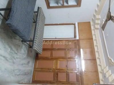 Property in Sector 8 | Gandhinagar