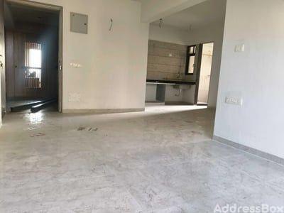 Property in Vaishno Devi Circle | Ahmedabad