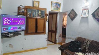 Property in Nava Vadaj | Ahmedabad