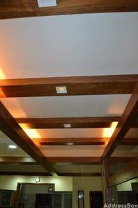 Property in Ghatlodia | Ahmedabad