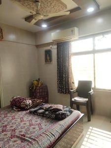 Property in Gota | Ahmedabad