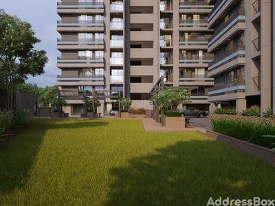 Property in Shilaj | Ahmedabad