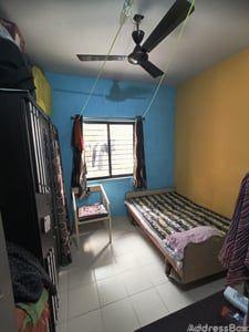 Property in Nava Vadaj | Ahmedabad