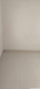 Property in Sabarmati | Ahmedabad