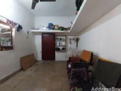 Property in Ghodasar | Ahmedabad