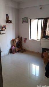 Property in Vatva | Ahmedabad