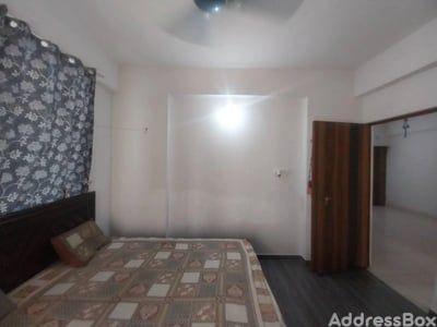Property in Vastral | Ahmedabad