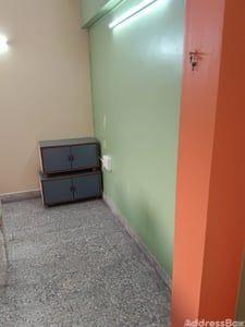 Property in Maninagar | Ahmedabad