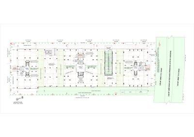 Residential Projects by Rah Developers | Girivar Empire