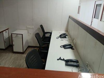 Property in Thaltej | Ahmedabad