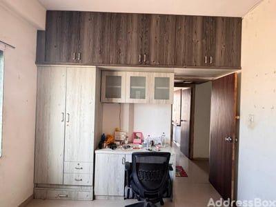 Property in Ghuma | Ahmedabad