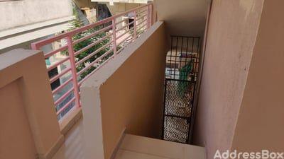 Property in Paldi | Ahmedabad