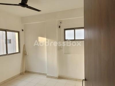 Property in Ambawadi | Ahmedabad