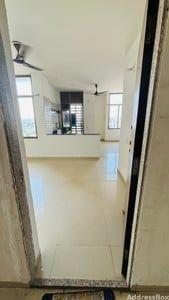 Property in Khokhra | Ahmedabad