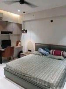 Property in SG Highway | Ahmedabad