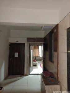 3 BHK Flats / Apartments for Sale in Bapunagar Ahmedabad | Sharnam Heights