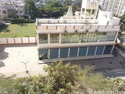 Property in Narol | Ahmedabad