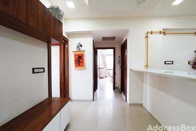 Property in Gota | Ahmedabad