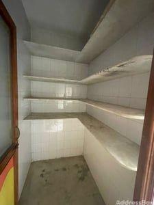 Property in Chandkheda | Ahmedabad