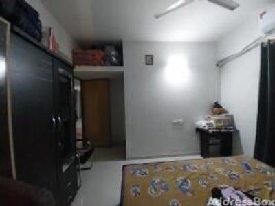 Property in Vejalpur | Ahmedabad