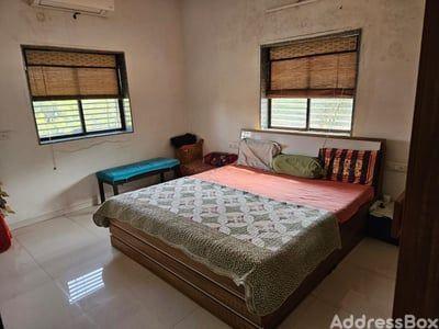 Property in nehru nagar | Ahmedabad