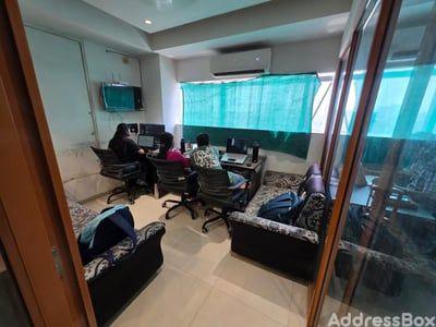 Property in Nava Vadaj | Ahmedabad