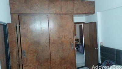 Property in Ghodasar | Ahmedabad