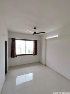 Property in Chandkheda | Ahmedabad