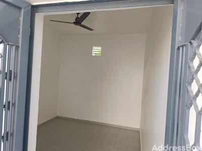 Property in Sector 1 | Gandhinagar