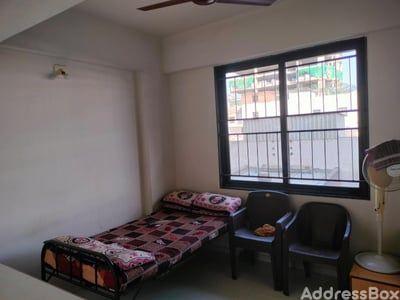 Property in Ramol | Ahmedabad