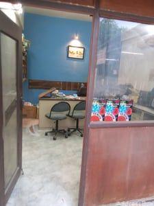 Property in Paldi | Ahmedabad