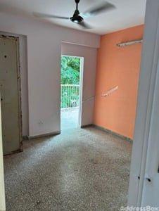 Property in Memnagar | Ahmedabad