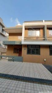 Bungalows / Villas for Sale in Vadsar, Ahmedabad | Omkar Bungalows