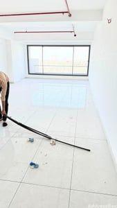 Office for Sale in Bapunagar, Ahmedabad | Shally Square Complex