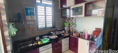 Property in New Maninagar | Ahmedabad