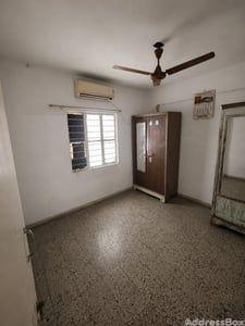 Property in Thaltej | Ahmedabad