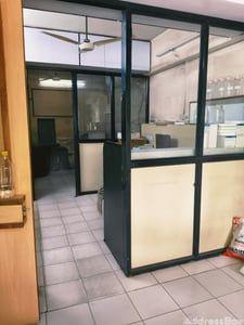 Property in Naranpura | Ahmedabad