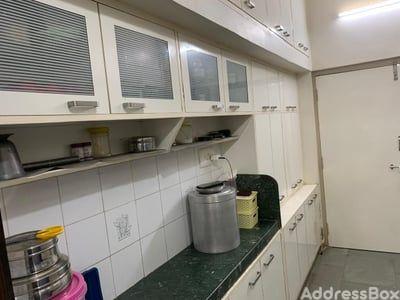 Property in Bopal | Ahmedabad
