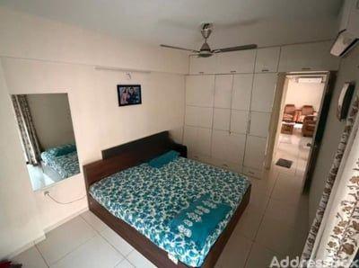 Property in SOUTH BOPAL | Ahmedabad
