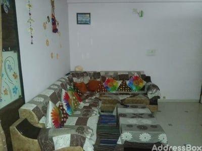 Property in New Maninagar | Ahmedabad