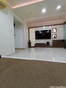 Property in Bodakdev | Ahmedabad