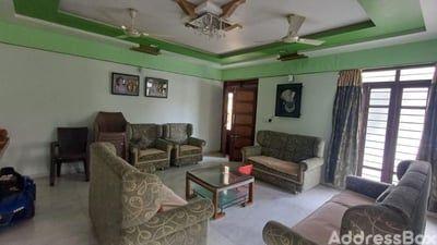 Property in Sola | Ahmedabad