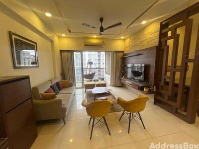 Property in Shela | Ahmedabad