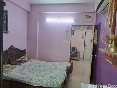 Property in Narol gam | Ahmedabad